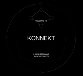 Konnekt
