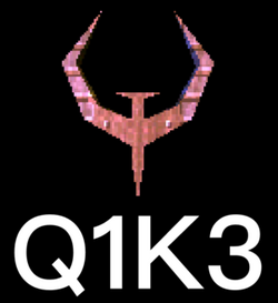 Q1K3