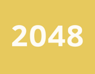 2048