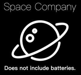 Space Company