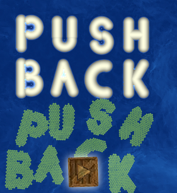 PushBack