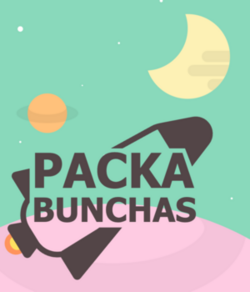 Packabunchas