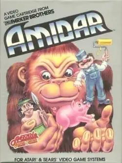 Armida