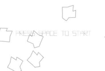 Asteroids