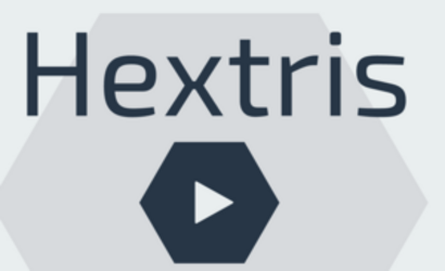 Hextris