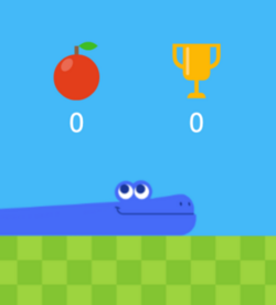 Snake