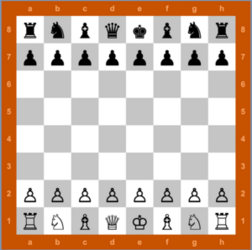 Chess
