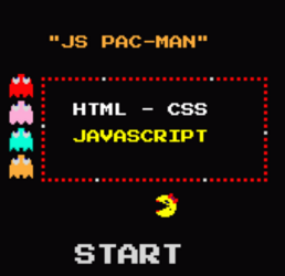 PacMan