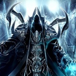 Diablo

