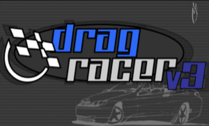 Drag Racing