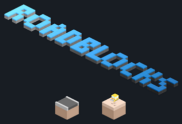 Roadblocks