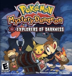 Digimon Story: Super Xros Wars Blue