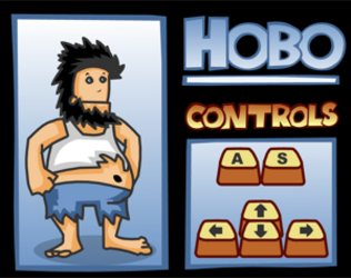 Hobo