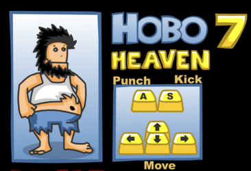 Hobo7