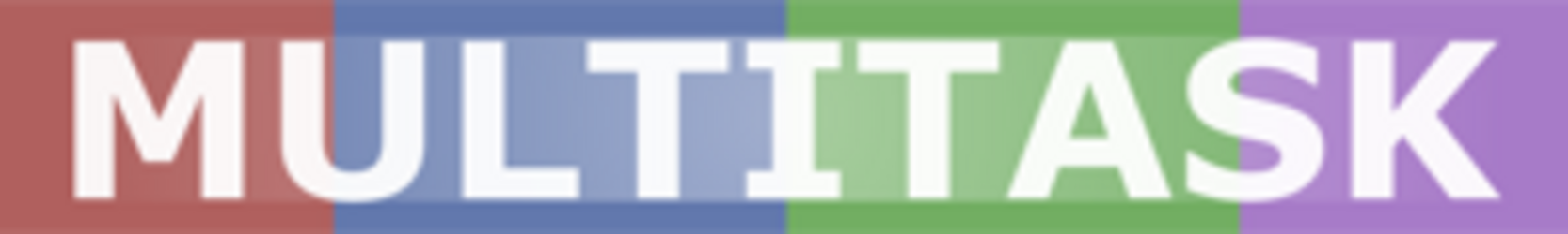 Craft Multitask Play Multitask online for free | TinyGame