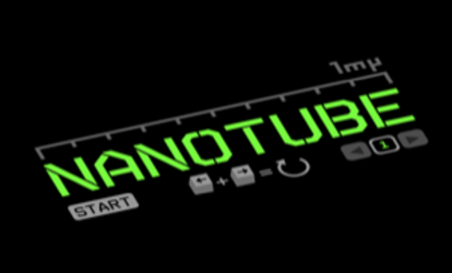 nanotube