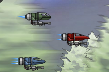 Redshift