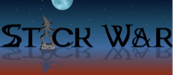 Stick War