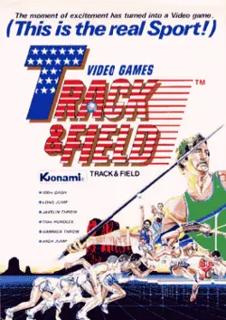 Track & Field